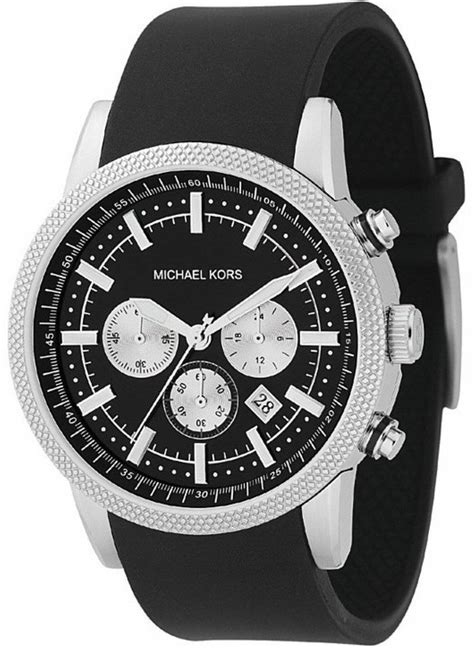 michael kors mk8040 replacement band